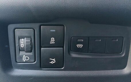 Citroen C4 II рестайлинг, 2015 год, 730 000 рублей, 16 фотография