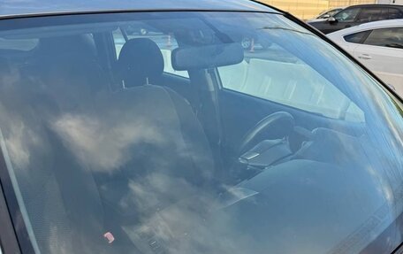 Toyota RAV4, 2005 год, 900 000 рублей, 8 фотография