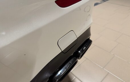 Mercedes-Benz E-Класс AMG, 2018 год, 7 500 000 рублей, 17 фотография