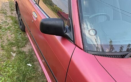 Toyota Carina, 1988 год, 150 000 рублей, 2 фотография