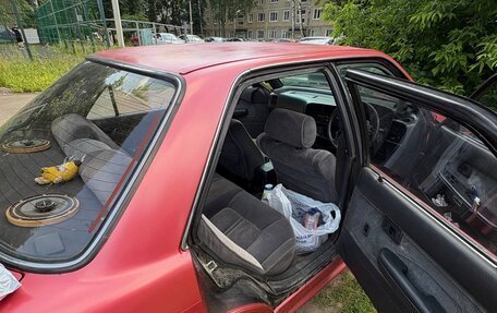 Toyota Carina, 1988 год, 150 000 рублей, 10 фотография