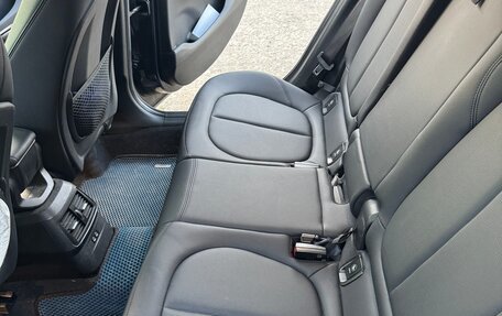 BMW 2 серия Active Tourer F45, 2020 год, 2 600 000 рублей, 6 фотография