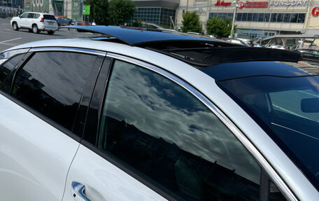 KIA K5, 2020 год, 2 950 000 рублей, 10 фотография