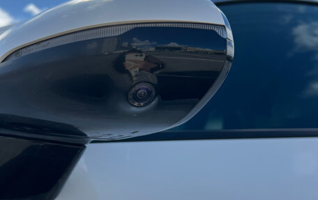 KIA K5, 2020 год, 2 950 000 рублей, 13 фотография
