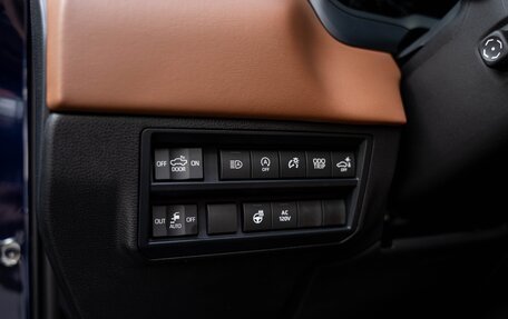 Toyota Tundra, 2025 год, 9 000 000 рублей, 24 фотография