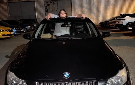 BMW 3 серия, 2006 год, 1 150 000 рублей, 11 фотография