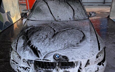 BMW 3 серия, 2006 год, 1 150 000 рублей, 13 фотография