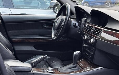 BMW 3 серия, 2006 год, 1 150 000 рублей, 17 фотография
