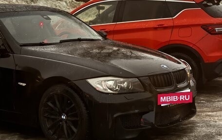 BMW 3 серия, 2006 год, 1 150 000 рублей, 4 фотография