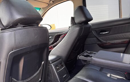 BMW 3 серия, 2006 год, 1 150 000 рублей, 19 фотография