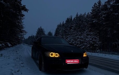 BMW 3 серия, 2006 год, 1 150 000 рублей, 10 фотография