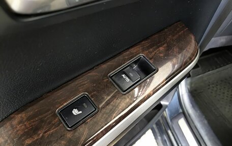 Toyota Camry, 2015 год, 2 050 000 рублей, 25 фотография