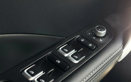 Geely Coolray I, 2021 год, 1 689 000 рублей, 13 фотография