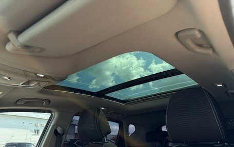 Geely Coolray I, 2021 год, 1 689 000 рублей, 19 фотография