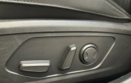 KIA K5, 2020 год, 2 570 000 рублей, 13 фотография