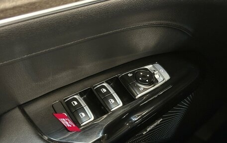 KIA K5, 2020 год, 2 570 000 рублей, 12 фотография