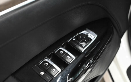KIA K5, 2020 год, 2 990 000 рублей, 11 фотография