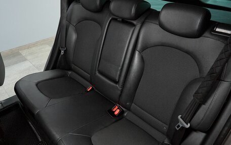 Hyundai ix35 I рестайлинг, 2014 год, 1 440 000 рублей, 12 фотография