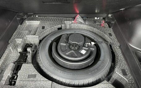 Haval F7x, 2026 год, 3 566 609 рублей, 18 фотография