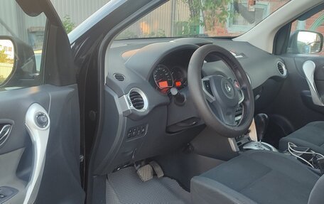 Renault Koleos I рестайлинг 2, 2008 год, 850 000 рублей, 5 фотография