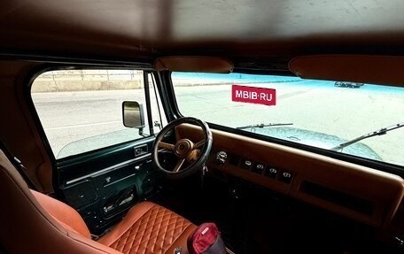 Jeep Wrangler, 1994 год, 780 000 рублей, 5 фотография