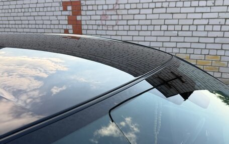 Mazda 3, 2008 год, 610 000 рублей, 5 фотография