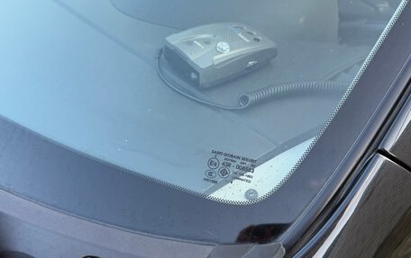 Mazda 3, 2008 год, 610 000 рублей, 6 фотография