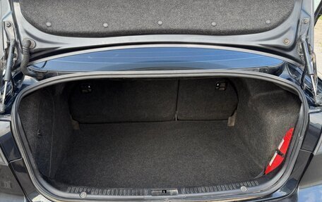 Mazda 3, 2008 год, 610 000 рублей, 15 фотография