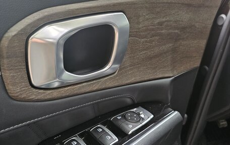 KIA Sorento IV, 2020 год, 3 800 000 рублей, 11 фотография