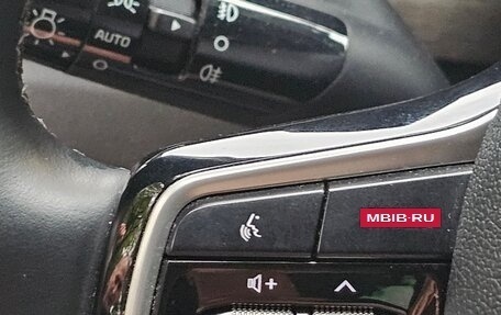 KIA Sorento IV, 2020 год, 3 800 000 рублей, 15 фотография