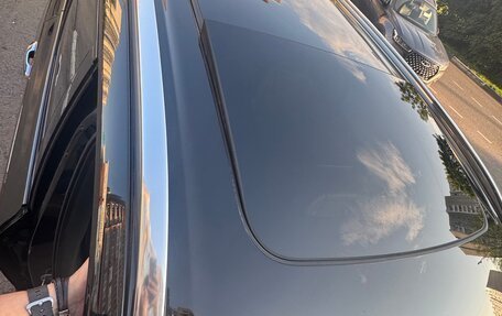 Volvo XC90 II рестайлинг, 2015 год, 2 850 000 рублей, 32 фотография