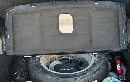 Hyundai ix35 I рестайлинг, 2010 год, 950 000 рублей, 3 фотография