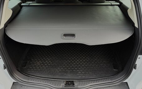 Ford Focus III, 2013 год, 1 150 000 рублей, 16 фотография