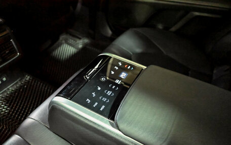 Toyota Camry, 2021 год, 3 400 000 рублей, 18 фотография