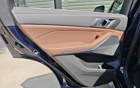 BMW X5, 2022 год, 7 997 000 рублей, 18 фотография