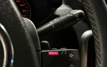 Renault Duster I рестайлинг, 2013 год, 980 000 рублей, 13 фотография