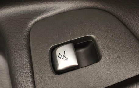 Mercedes-Benz E-Класс, 2016 год, 3 279 000 рублей, 38 фотография