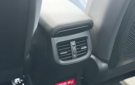 KIA Cerato IV, 2022 год, 2 100 000 рублей, 24 фотография