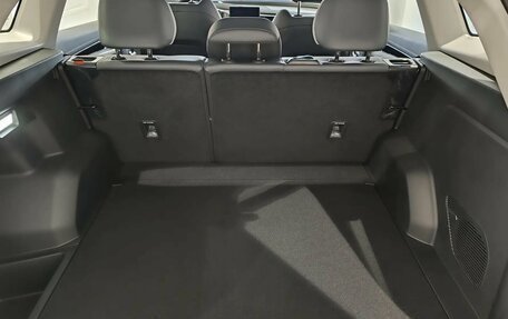 Geely Atlas, 2026 год, 4 119 990 рублей, 9 фотография
