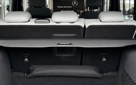 Mercedes-Benz G-Класс W463 рестайлинг _iii, 2025 год, 24 150 000 рублей, 7 фотография