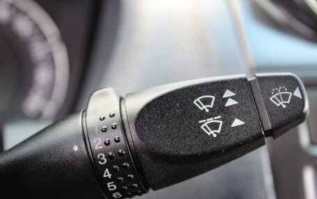 Ford Fiesta, 2006 год, 250 000 рублей, 16 фотография