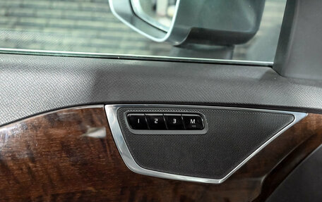 Volvo XC90 II рестайлинг, 2016 год, 3 415 000 рублей, 14 фотография