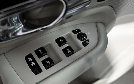 Volvo XC90 II рестайлинг, 2016 год, 3 415 000 рублей, 13 фотография