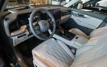GAC GS8, 2025 год, 5 049 000 рублей, 9 фотография