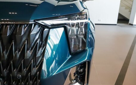 GAC GS8, 2025 год, 5 049 000 рублей, 7 фотография
