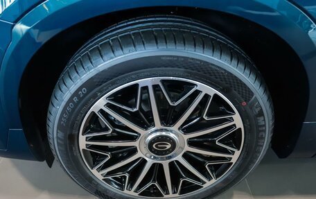 GAC GS8, 2025 год, 5 049 000 рублей, 8 фотография
