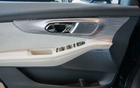 GAC GS8, 2025 год, 5 049 000 рублей, 10 фотография