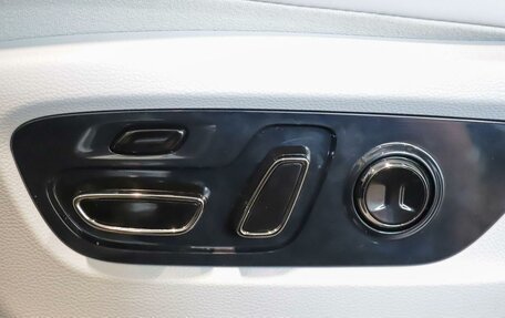 GAC GS8, 2025 год, 5 049 000 рублей, 11 фотография