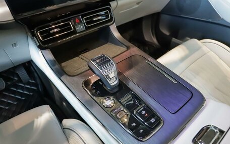GAC GS8, 2025 год, 5 049 000 рублей, 13 фотография