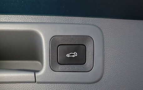 GAC GS8, 2025 год, 5 049 000 рублей, 22 фотография